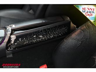 Mercedes E-klasse 200d 9G-Tronic Leder LED Navi Clima Cruise Camera SHZ picture 25