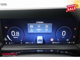 Ford Tourneo Custom 2.0 TDCI 9-Pers. Virtual Apple/Android Clima Cruise Camera SHZ picture 25