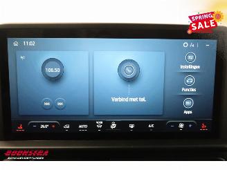 Ford Tourneo Custom 2.0 TDCI 9-Pers. Virtual Apple/Android Clima Cruise Camera SHZ picture 28