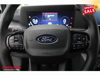 Ford Tourneo Custom 2.0 TDCI 9-Pers. Virtual Apple/Android Clima Cruise Camera SHZ picture 24