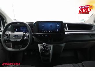 Ford Tourneo Custom 2.0 TDCI 9-Pers. Virtual Apple/Android Clima Cruise Camera SHZ picture 18