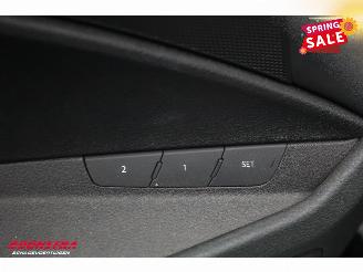 Audi E-tron 50 quattro BsnEd+ 71 kWh Pano LED ACC Memory Leder Camera SHZ picture 19
