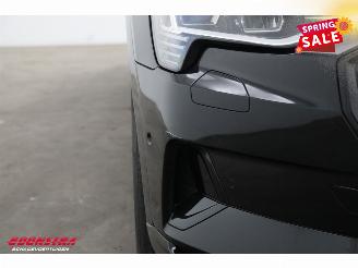 Audi E-tron 50 quattro BsnEd+ 71 kWh Pano LED ACC Memory Leder Camera SHZ picture 5