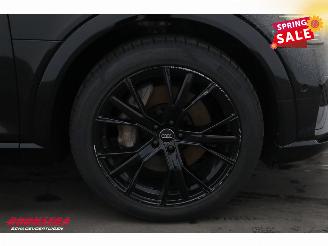 Audi E-tron 50 quattro BsnEd+ 71 kWh Pano LED ACC Memory Leder Camera SHZ picture 6