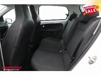 Volkswagen Up! 1.0 BMT move up! 5-DRS Airco Bluetooth picture 18
