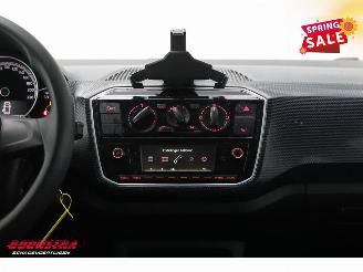 Volkswagen Up! 1.0 BMT move up! 5-DRS Airco Bluetooth picture 16