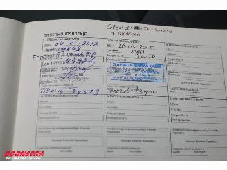 Chevrolet Spark 1.0 16V LS Airco LMV Elek Ramen 89.221 km! picture 24