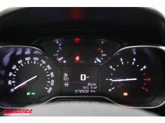 Citroën C3 1.2 PureTech Feel Apple/Android Clima Cruise PDC picture 16
