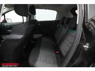 Citroën C3 1.2 PureTech Feel Apple/Android Clima Cruise PDC picture 13
