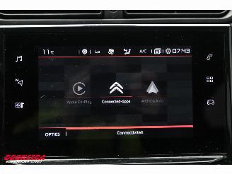 Citroën C3 1.2 PureTech Feel Apple/Android Clima Cruise PDC picture 19