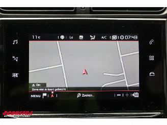 Citroën C3 1.2 PureTech Feel Apple/Android Clima Cruise PDC picture 20