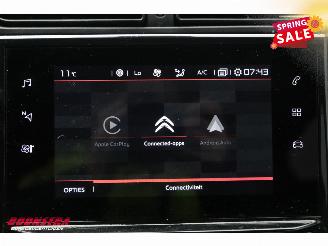 Citroën C3 1.2 PureTech Feel Apple/Android Clima Cruise PDC picture 19