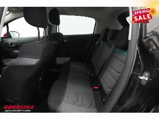 Citroën C3 1.2 PureTech Feel Apple/Android Clima Cruise PDC picture 13