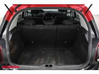 Citroën C3 1.2 PureTech Feel Apple/Android Clima Cruise PDC picture 22