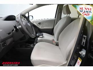 Toyota Yaris 1.3 VVTi Executive 5-DRS Clima PDC AHK 178.940 km! picture 8