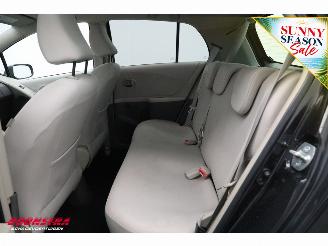 Toyota Yaris 1.3 VVTi Executive 5-DRS Clima PDC AHK 178.940 km! picture 9