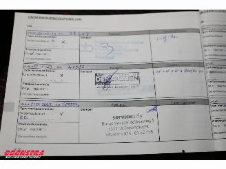 Renault Captur 0.9 TCe Helly Hansen Navi Clima Cruise PDC 72.404 km! picture 26