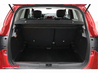 Renault Captur 0.9 TCe Helly Hansen Navi Clima Cruise PDC 72.404 km! picture 28