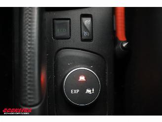 Renault Captur 0.9 TCe Helly Hansen Navi Clima Cruise PDC 72.404 km! picture 25