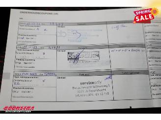 Renault Captur 0.9 TCe Helly Hansen Navi Clima Cruise PDC 72.404 km! picture 26