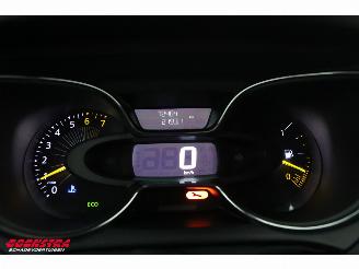 Renault Captur 0.9 TCe Helly Hansen Navi Clima Cruise PDC 72.404 km! picture 20