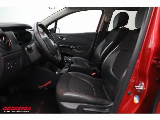 Renault Captur 0.9 TCe Helly Hansen Navi Clima Cruise PDC 72.404 km! picture 16
