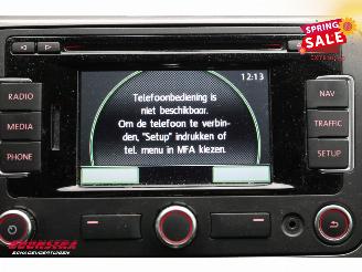 Volkswagen Passat Variant 1.4 TSI DSG Comfortline BlueMotion Navi Clima Cruise PDC AHK picture 21