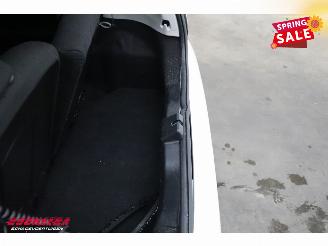 Citroën C1 1.0 VTi Feel Airco Cruise picture 7