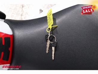 Yamaha  YZF-R6 picture 15