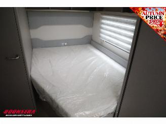 Burstner  Averso Harmony 465 TS **NIEUW/NEU** LMV Frans Bed Douche picture 16
