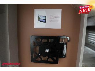 Burstner  Averso Harmony 465 TS **NIEUW/NEU** LMV Frans Bed Douche picture 23