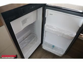 Eriba  Touring 530 **NIEUW/NEU** Hefdak Luifel picture 13