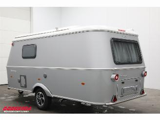 Eriba  Touring 530 **NIEUW/NEU** Hefdak Luifel picture 4