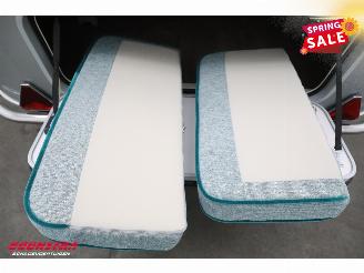 Eriba  Touring 542 **NIEUW/NEU** Hefdak Single Beds picture 20