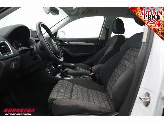 Audi Q3 1.4 TFSI Aut. Pro Line S Navi Clima Cruise PDC AHK picture 8