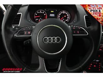 Audi Q3 1.4 TFSI Aut. Pro Line S Navi Clima Cruise PDC AHK picture 11