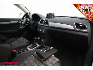 Audi Q3 1.4 TFSI Aut. Pro Line S Navi Clima Cruise PDC AHK picture 5