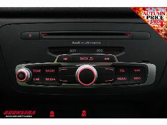 Audi Q3 1.4 TFSI Aut. Pro Line S Navi Clima Cruise PDC AHK picture 18