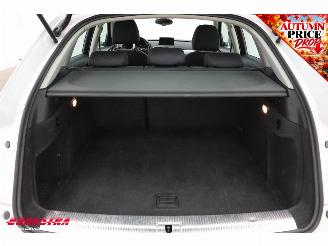 Audi Q3 1.4 TFSI Aut. Pro Line S Navi Clima Cruise PDC AHK picture 22