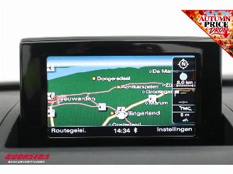 Audi Q3 1.4 TFSI Aut. Pro Line S Navi Clima Cruise PDC AHK picture 15