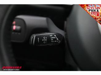 Audi Q3 1.4 TFSI Aut. Pro Line S Navi Clima Cruise PDC AHK picture 13