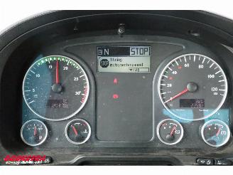 MAN  1820 Electric Full 200kWh Air LBW 120.310 km! picture 20