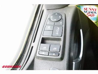 MAN  1820 Electric Full 200kWh Air LBW 120.310 km! picture 22