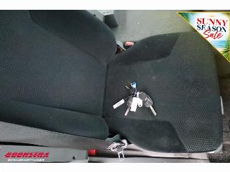 MAN  1820 Electric Full 200kWh Air LBW 120.310 km! picture 27