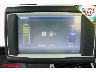 MAN  1820 Electric Full 200kWh Air LBW 120.310 km! picture 23