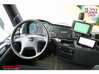 MAN  1820 Electric Full 200kWh Air LBW 120.310 km! picture 18