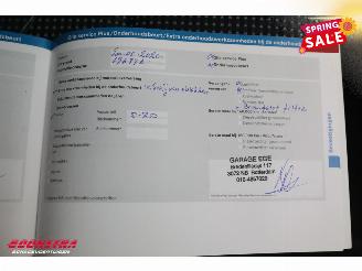 Mercedes  Vito 109 CDI Camper Hefdak 7-Pers. picture 34