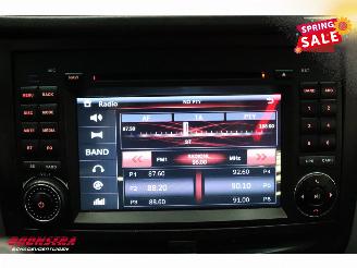 Mercedes  Vito 109 CDI Camper Hefdak 7-Pers. picture 30