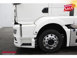 MAN TGS 18.400 Alcoa LED 93.358 km!! picture 11