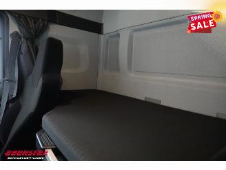 MAN TGS 18.400 Alcoa LED 93.358 km!! picture 25